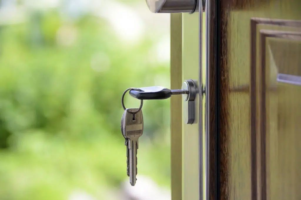 Jestimo : estimer précisément tout bien d'habitation 2