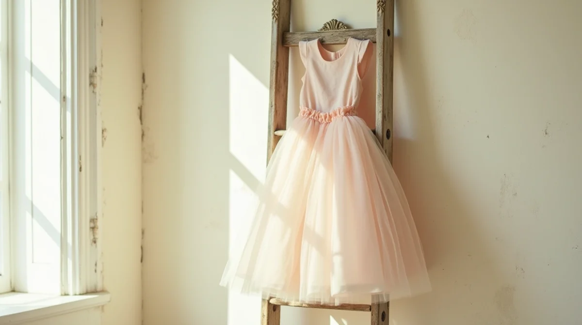 Questions fréquentes sur les échelles à crinoline