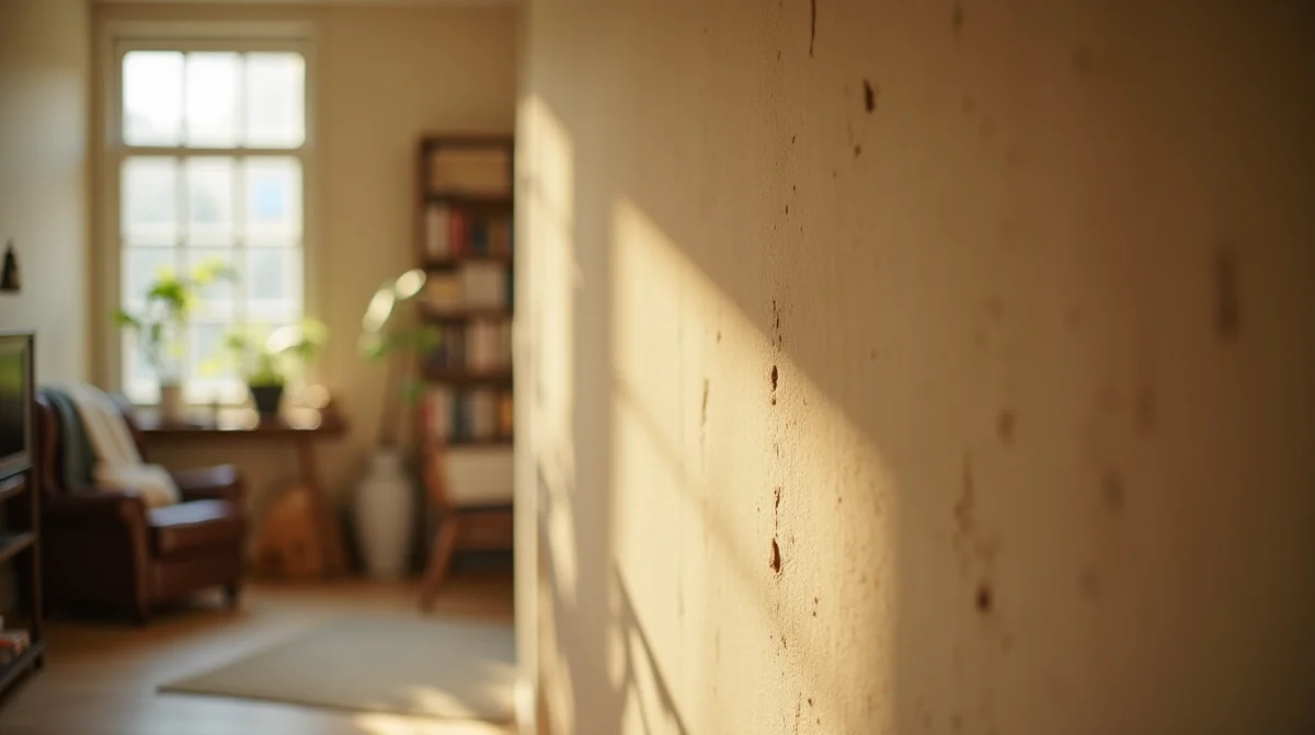 Quels types de travaux d'isolation sont les plus courants à Pau ?