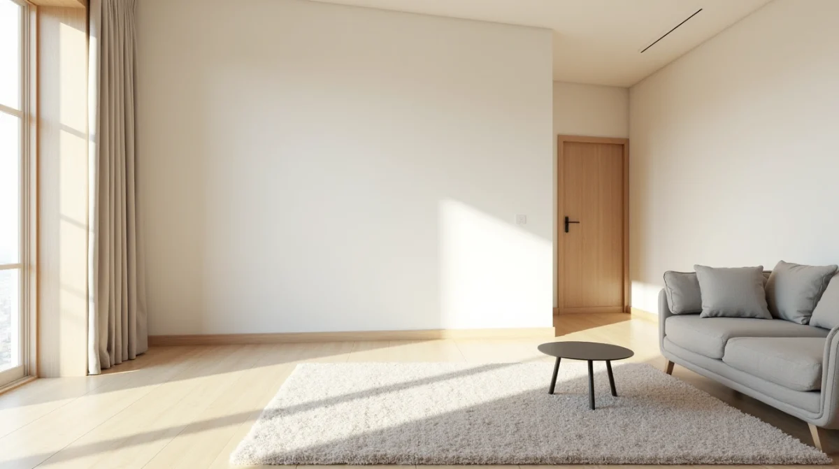 Vos questions sur le budget d'une maison neuve