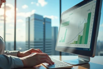 Diagnostic erp en ligne pour l'immobilier et ses enjeux environnementaux