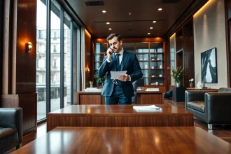 Tarifs des agences immobilières en France et leurs enjeux pour les propriétaires