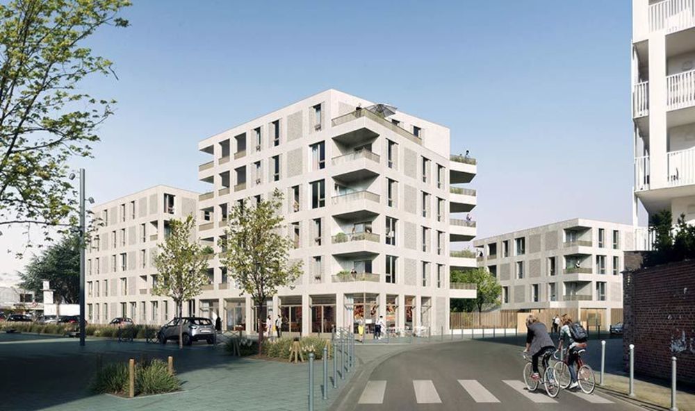 Comment trouver les meilleurs programmes immobiliers neuf en BRS