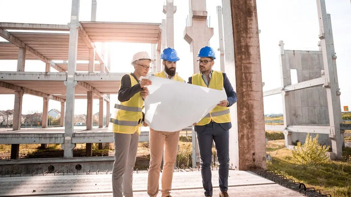 Comment bien choisir son constructeur de maisons à Pornic ?