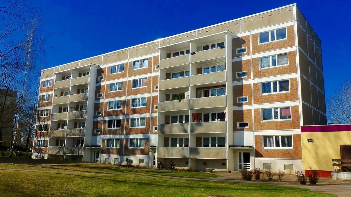 Comment trouver un logement en tant qu’étudiant à Montpellier ?