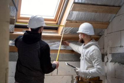 DPE et échange immobilier : ce que la rénovation énergétique change vraiment en 2026