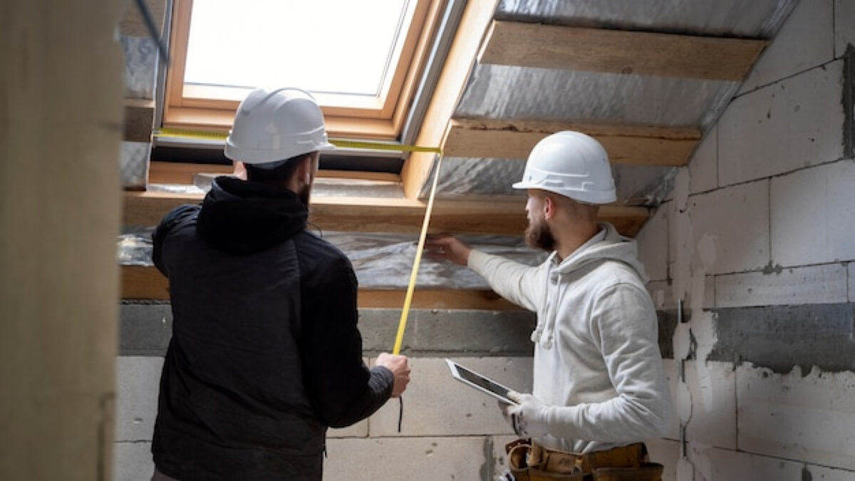 DPE et échange immobilier : ce que la rénovation énergétique change vraiment en 2026
