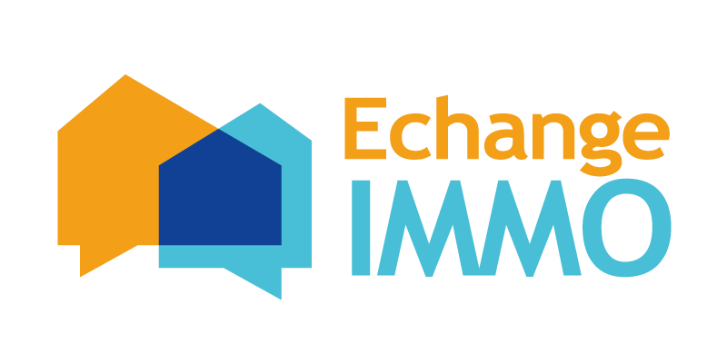 Echange Immo
