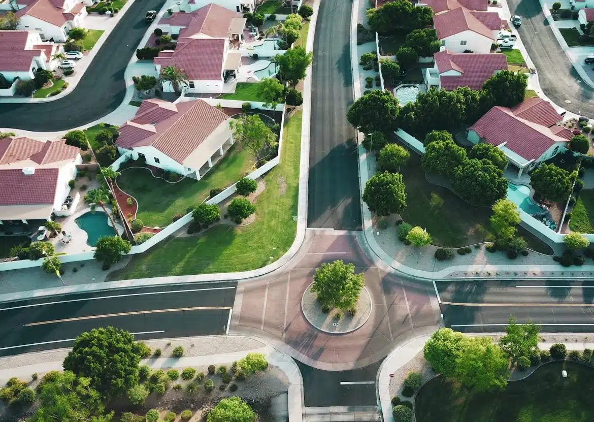 Immobilier : faut-il investir dans le neuf ou dans l'ancien ?