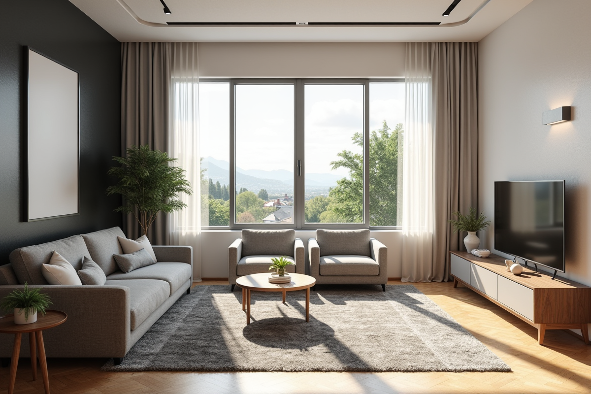investissement immobilier