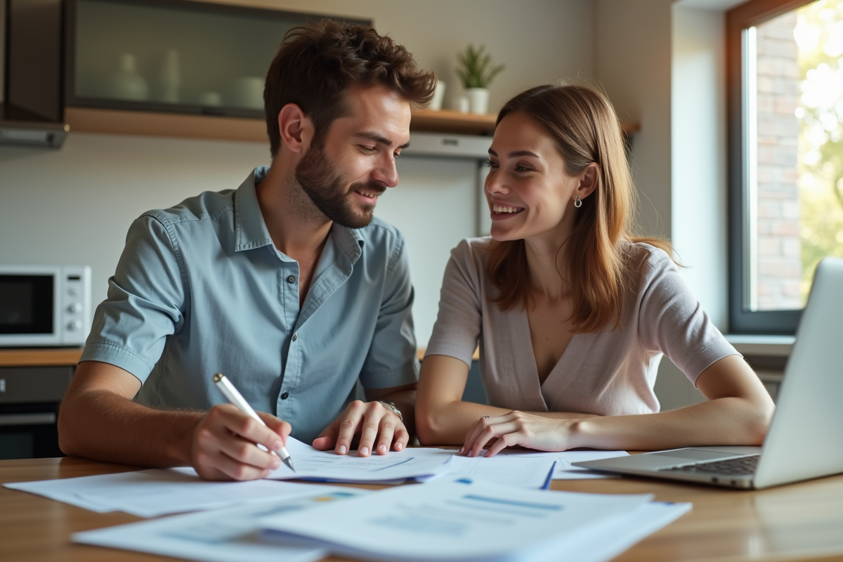 investissement immobilier