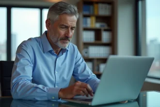 Investir en bourse facilement grâce aux plateformes de trading en 2023