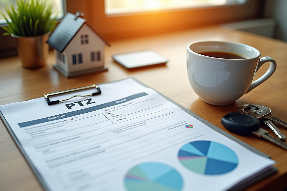 immobilier résidentiel