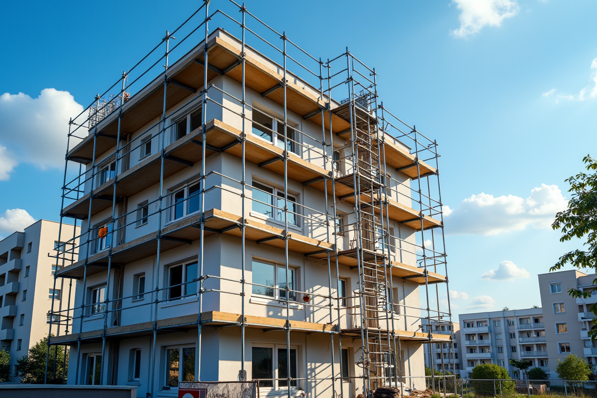 immobilier fiscal