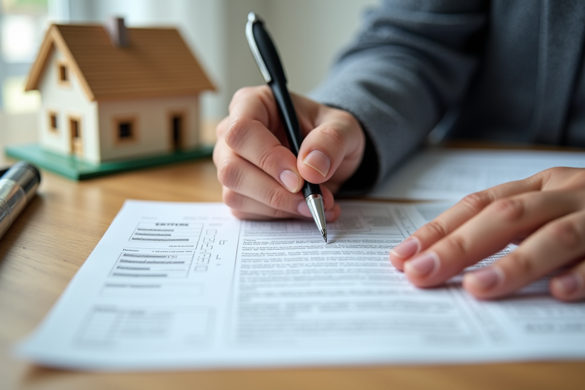 assurance construction