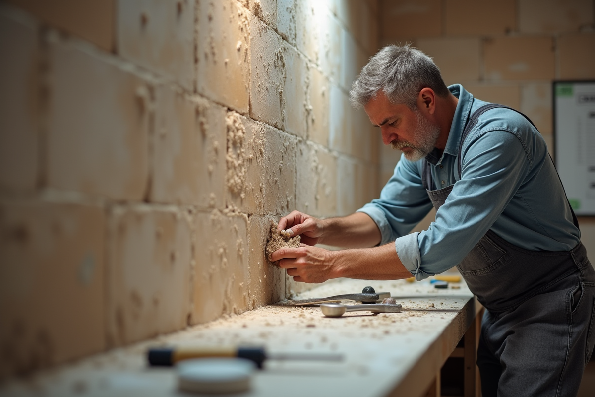 assurance artisan