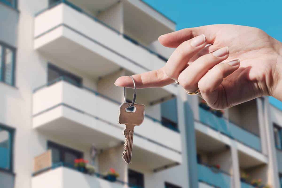 investissement immobilier dans l'ancien