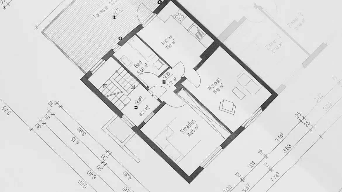 Conseils pour faire construire la maison de vos rêves dans le Sud-Ouest...