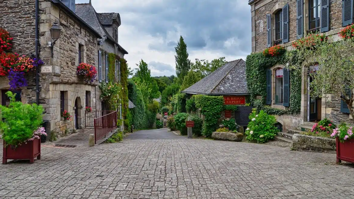 Les meilleurs conseils pour réussir la construction de votre maison dans le Morbihan !