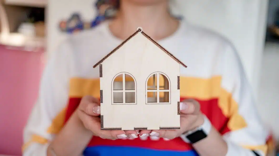 Les meilleurs conseils pour réussir la construction de votre maison en Loire-Atlantique