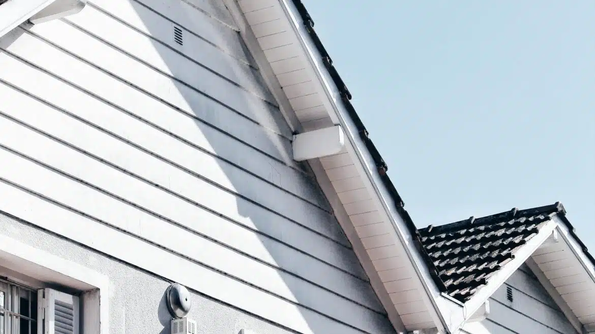 Les tendances en matière d'extension de maison à adopter