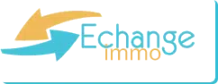 Echange Immo