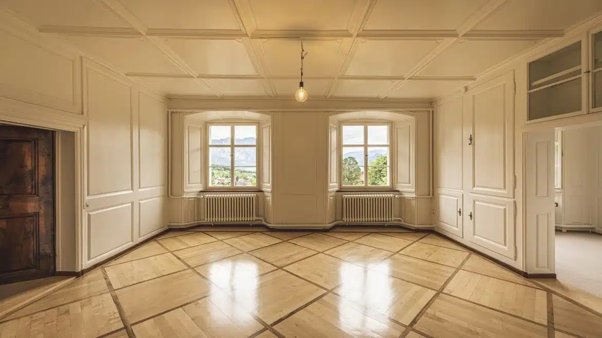 Pourquoi acheter un appartement à Marseille ?