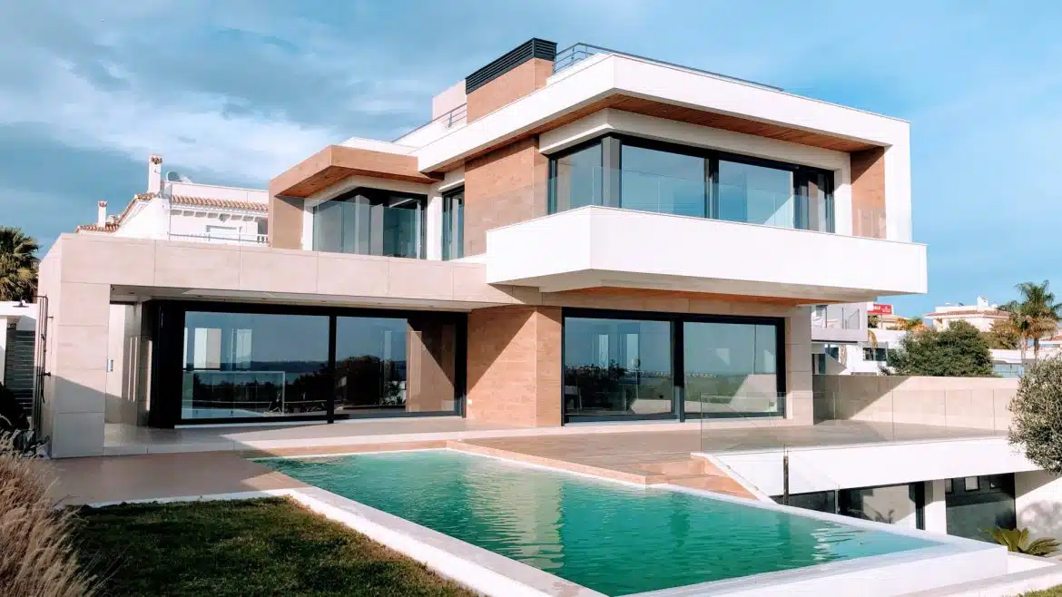 Pourquoi choisir l'estimation immobilière en ligne pour votre vente immobilière ?