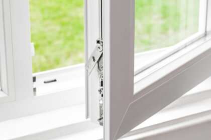 Quelles fenêtres pour une maison rénovée dans la métropole lyonnaise ?