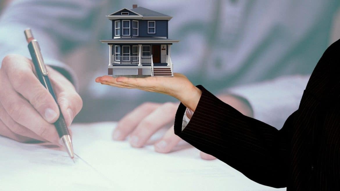 Quels sont les critères de choix d'une agence immobilière?