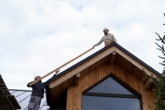 Surélévation de maison à Toulouse : ce qu'il faut savoir avant de se lancer