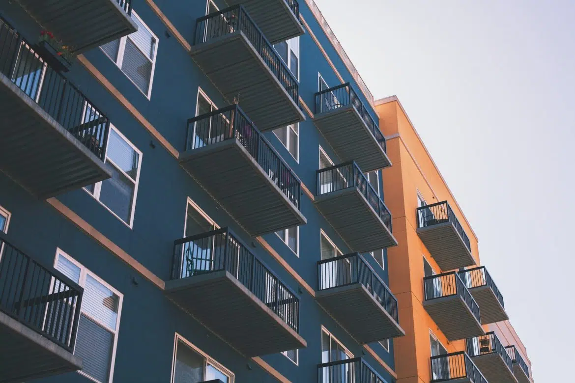 3 bonnes raisons d'acheter son logement neuf